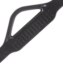 โหลดรูปภาพลงในเครื่องมือใช้ดูของ Gallery Rubber Fin Strap