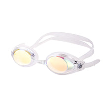 Load image into Gallery viewer, Swimming Goggles clear
