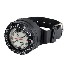 โหลดรูปภาพลงในเครื่องมือใช้ดูของ Gallery IST Wrist Compass