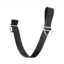 โหลดรูปภาพลงในเครื่องมือใช้ดูของ Gallery AL Plate + Basic Harness + 50lbs Cell
