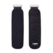 โหลดรูปภาพลงในเครื่องมือใช้ดูของ Gallery Waist Pad