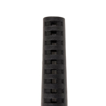 Load image into Gallery viewer, Hose Protector (1.4cm) BK