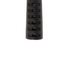 Load image into Gallery viewer, Hose Protector (1.4cm) BK