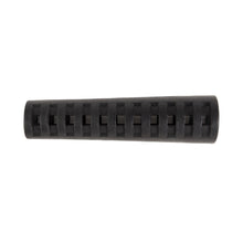 Load image into Gallery viewer, Hose Protector (1.4cm) BK