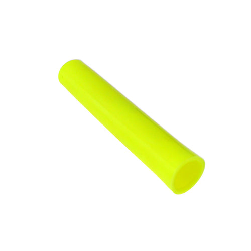 Hose Protector Yellow
