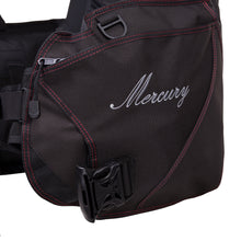 Load image into Gallery viewer, IST Mercury BCD