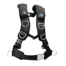 โหลดรูปภาพลงในเครื่องมือใช้ดูของ Gallery AL Plate + Deluxe Harness + 50lbs Cell
