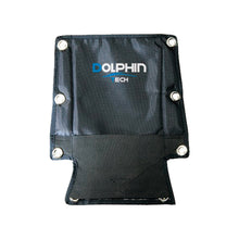 โหลดรูปภาพลงในเครื่องมือใช้ดูของ Gallery AL Plate + Basic Harness + 30lbs Cell