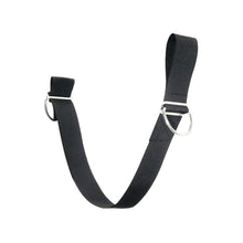 โหลดรูปภาพลงในเครื่องมือใช้ดูของ Gallery AL Plate + Deluxe Harness + 50lbs Cell