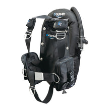 โหลดรูปภาพลงในเครื่องมือใช้ดูของ Gallery AL Plate + Basic Harness + 30lbs Cell