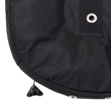 Load image into Gallery viewer, 30Lbs Single Bladder Single -Tank Air Cell