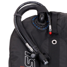 Load image into Gallery viewer, 30Lbs Single Bladder Single -Tank Air Cell
