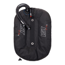 Load image into Gallery viewer, IST JT30-BK Bladder Air Cell