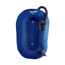 Load image into Gallery viewer, SS Plate + Deluxe Harness + 30lbs Cell