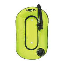 Load image into Gallery viewer, SS Plate + Basic Harness + 30lbs Cell