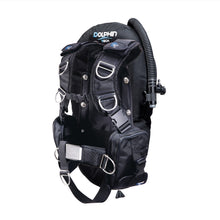 โหลดรูปภาพลงในเครื่องมือใช้ดูของ Gallery AL Plate + Deluxe Harness + 30lbs Cell