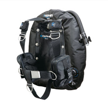 โหลดรูปภาพลงในเครื่องมือใช้ดูของ Gallery AL Plate + Basic Harness + 50lbs Cell