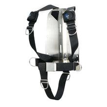 โหลดรูปภาพลงในเครื่องมือใช้ดูของ Gallery Harness AL Backplate