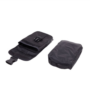 Tech BCD Weight Pocket (7kg Max. Load)