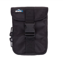 Load image into Gallery viewer, BCD Weight Pocket