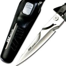 โหลดรูปภาพลงในเครื่องมือใช้ดูของ Gallery IST Knife Scissors