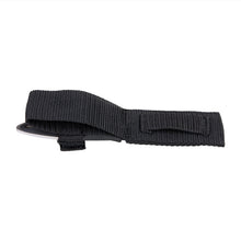 Load image into Gallery viewer, Technical Diving Knife