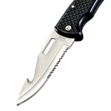 โหลดรูปภาพลงในเครื่องมือใช้ดูของ Gallery IST Folding Knife blade