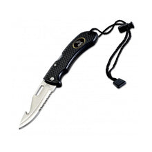 โหลดรูปภาพลงในเครื่องมือใช้ดูของ Gallery IST Folding Knife