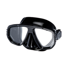 Load image into Gallery viewer, Corona Diving Mask