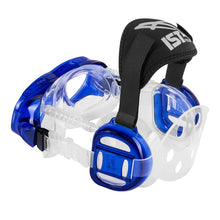 โหลดรูปภาพลงในเครื่องมือใช้ดูของ Gallery Kid's Pro Ear Mask