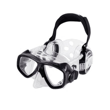 Load image into Gallery viewer, Pro Ear Mask