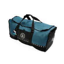 Load image into Gallery viewer, Duffel Mesh Bag