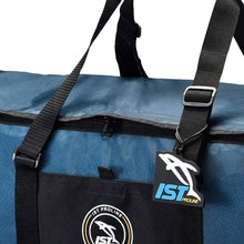 Load image into Gallery viewer, IST U-Shaped Mesh Bag