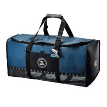 Load image into Gallery viewer, U-Shaped Mesh Bag