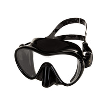 Load image into Gallery viewer, Pi Frameless Mask