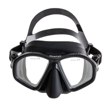 Load image into Gallery viewer, Black Hunter Mask IST Proline