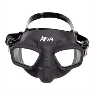 IST Atum Diving Mask