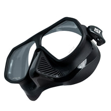 Load image into Gallery viewer, IST Sports Sonic Mask