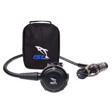 โหลดรูปภาพลงในเครื่องมือใช้ดูของ Gallery เร็กกูเรเตอร์ R750