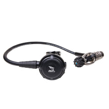 โหลดรูปภาพลงในเครื่องมือใช้ดูของ Gallery เร็กกูเรเตอร์ R750