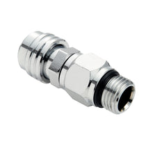 Load image into Gallery viewer, Regulator Hose to Standard BC