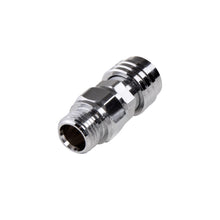 Load image into Gallery viewer, Regulator Hose to Standard BC