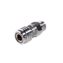 Load image into Gallery viewer, Regulator Hose to Standard BC