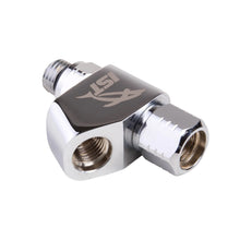Load image into Gallery viewer, HP Port Double adaptor