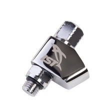 Load image into Gallery viewer, HP Port Double adaptor