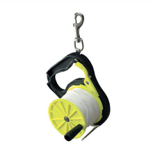 Load image into Gallery viewer, Scuba Guild Line