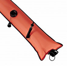 โหลดรูปภาพลงในเครื่องมือใช้ดูของ Gallery IST Quick Surface Alert Marker