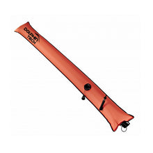 โหลดรูปภาพลงในเครื่องมือใช้ดูของ Gallery IST Quick Surface Alert Marker