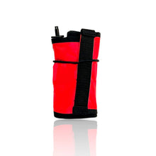 Load image into Gallery viewer, Diving IST Proline Surface Alert maker