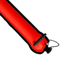 Load image into Gallery viewer, IST Proline R8 Surface Alert maker